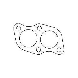 HJS 83 11 11360 Seals