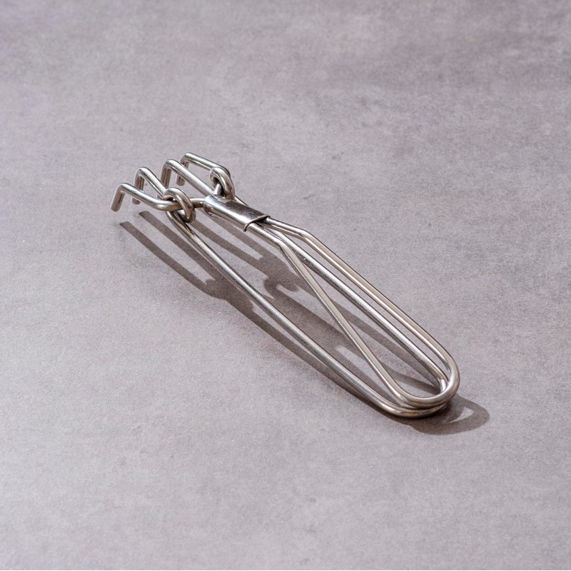 P-TAL Tin Coating Kit for Copper and Brass Cookware Kalai