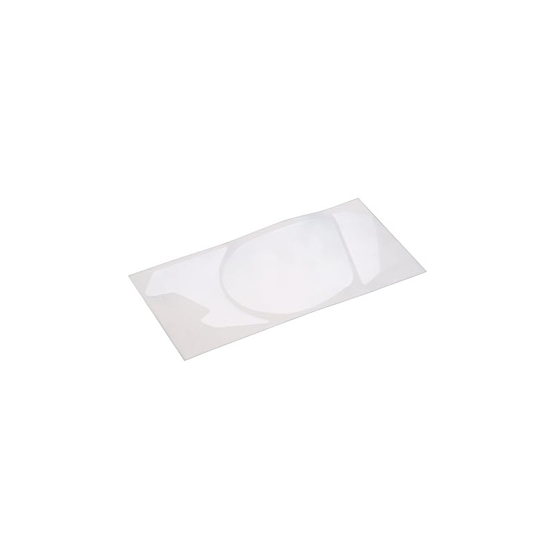 Kitaco 000-1840000 Meter Protective Film CBR250RR (MC51), Sold as 1