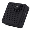 Mini Wifi Security Camera IR Night Vision Motion Detection 1150mAh
