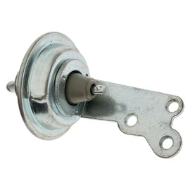 PartCatalog Carburetor Choke Pull-Off Compatible With Jeep DJ5 4.2L L6 1983 1982 1981 1980 P-1489466