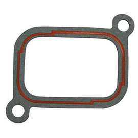 R102838 Intake Manifold Gasket Fits John Deere 330CLC 370C 4050 4055 4240 4250