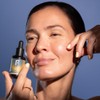 Freshly Cosmetics Face Oil with Ceramides and Antireaction Technology, Ceramide