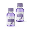 Productos Camacho- Aceite de Lavanda (2 Pack 50 Ml) Aromaterap?a,