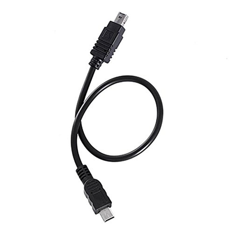 N3 Cable for GPS Receivers Micnova, Marrex, Sevenoak, Columbus, P-Franken,