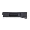 Autoup Interior Door Handle Front Left Driver Side For Freightliner
