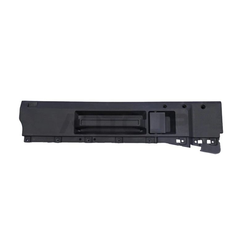 Autoup Interior Door Handle Front Left Driver Side For Freightliner