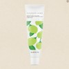 Cheongmijeong Spot Blemish Cream Kakadu Plum Cream 50g / 청미정