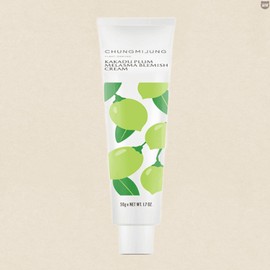 Cheongmijeong Spot Blemish Cream Kakadu Plum Cream 50g / 청미정 기미잡티크림 카카두플럼크림 50g x 1개 임산부선물 부모님선물