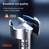 Presch Forstner Drill Bit Ø 25mm - Drill bit for