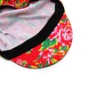 Corsehild Cycling Hat Under Helmet Cycling Caps for Unisex Cycling