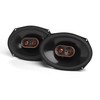Infinity Reference Series 1 Pair REF697MF 6x9 2-Way Coax Set