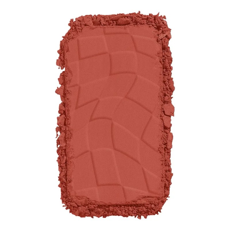 NYX PMU Buttermelt Blush Rubor 5g