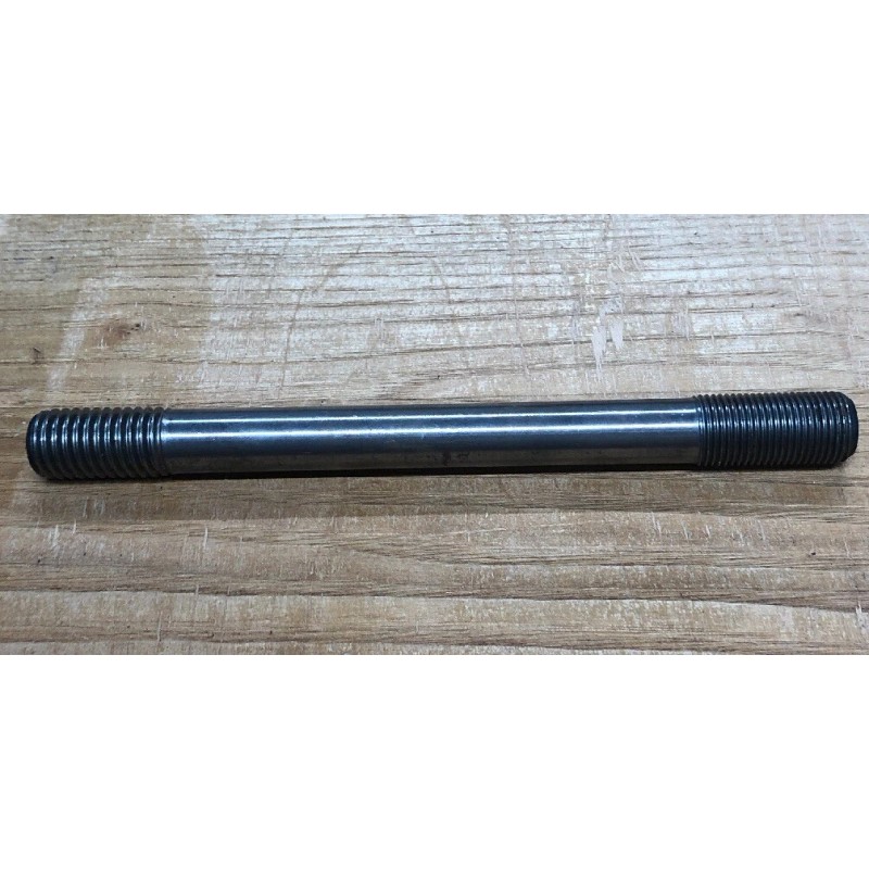 Mack New Mack Truck Head Studs Part #610GC1123.