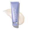Kate Somerville Goat Milk Moisturising Cleanser Face Wash
