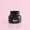 Capri Blue Volcano Scented Candles - Luxury Glass Jar Candles