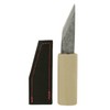 K-4 CH Yokote Katana, Case Included, Left Use, 3.5 inches