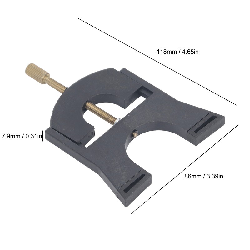 Violoncello String Lifter Adjustable Height Cello Bridge Replace Violoncello Repair