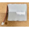 12x Hotel Door Lock 6V Batteries For Saflok A28110 Duracell