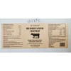 60 Pack NZ Beef Liver Capsules (60)