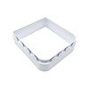 Closer Pets Wall Liner For Use With Large Closer Pets,