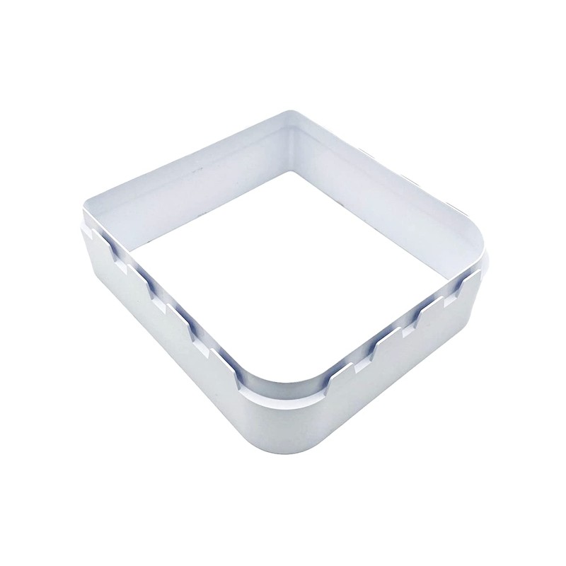 Closer Pets Wall Liner For Use With Large Closer Pets,