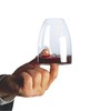 Peugeot 250072 Les Impitoyable Le Taster Universal Tasting Glass