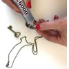 E6000 230516 Craft Adhesive 0.5 fl oz
