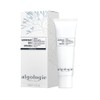 Algologie Hydra-Refreshing Exfoliating Cream
