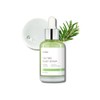 iUNIK [iUNIK]Tea Tree Relief Serum 50ml