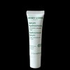 mariko Marico Hydromoss Serum 30ml / 마리꼬 하이드로스모스 세럼 30ml
