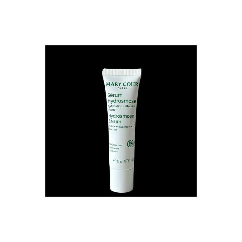 mariko Marico Hydromoss Serum 30ml / 마리꼬 하이드로스모스 세럼 30ml