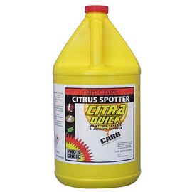 Pro's Choice Citra Quick Carb - 3026