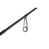 Mikado BIXLITE Medium Ligth Spin Jig Rod Spinning Rod 1.98