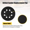 2 Pack Sander Pad for Dewalt DWE64233 & N329079, 5"