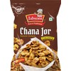 Jabsons Fried namkeen Chanajor 160gm