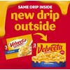 Velveeta Shells & Cheese Original Shell Pasta & Cheese Sauce