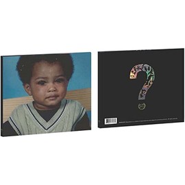 ? [2 CD][Deluxe]