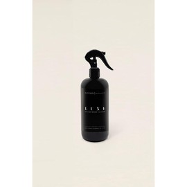 Mavwicks Multipurpose Cleaner:_Luxe