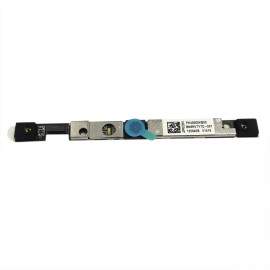 For Lenovo Built-in Webcam Camera Board For Lenovo Thinkpad Yoga 15 20DQ 20DR 00HT841