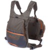 fishpond Fly Fishing Chest Pack Cross-Current Chest Pack