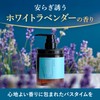 cocone COCONE Clay Cream Shampoo for Supreme Silky and Shiny