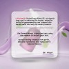 Serum Facial Antimanchas Reduce Las Manchas-niacinamida 20 Todo Tipo De