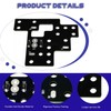 ZSYGYGDKS Light Module 6 High Mod for Gm Compatible With