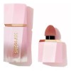 Sheglam Blush Líquido Color Bloom Larga Duración Rubor Color del
