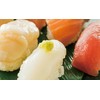 Kameya Premium Grated Wasabi, 1.48 OZ