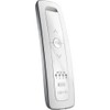 somfy 1870437 5 Channels Wireless Remote Control