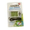 Marina Aqua Minder Programmable Aquarium Memory System