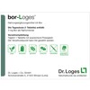BOR-Loges Tabletten, 60 St