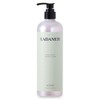 Ladamer Rose Visage Toning Lotion 500ml+30 samples+3 packs 500ml /